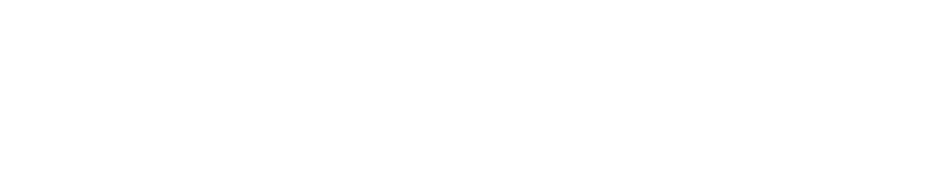 Reality Max logo